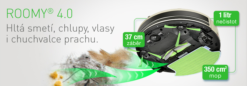 Roomy4-porovnani-top-banner